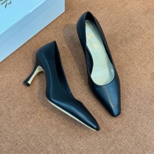 Туфли Christian Dior F6274