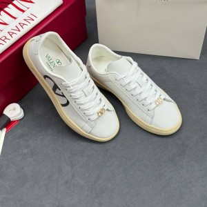 Кеды Valentino F6289
