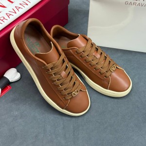 Кеды Valentino F6290
