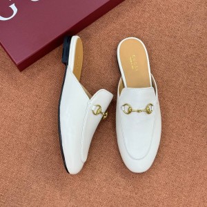 Мюли Gucci F6337