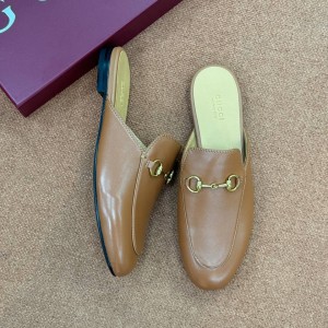 Мюли Gucci F6339