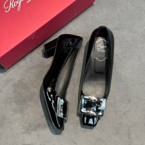 Туфли Roger Vivier F6342
