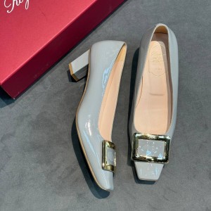 Туфли Roger Vivier F6343