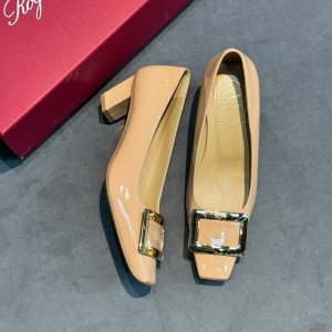 Туфли Roger Vivier F6341