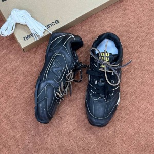 Кроссовки Miu Miu x New Balance 530 SL F6354