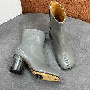 Ботильоны Maison Margiela F6478