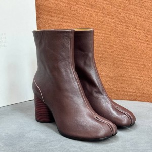 Ботильоны Maison Margiela F6477