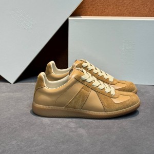 Кроссовки Maison Margiela F6536