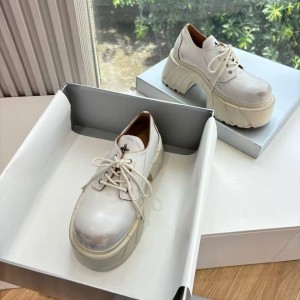 Туфли SMFK F6557