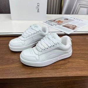 Кеды Celine F6568