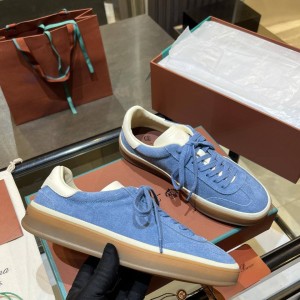 Кеды Loro Piana F6584