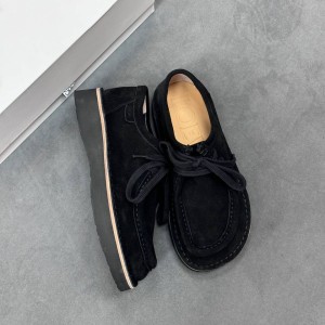 Туфли Loewe F6591