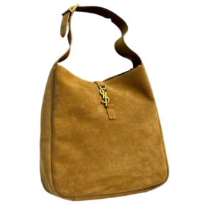 Сумка Saint Laurent Le 5 A 7 Supple large RN2220