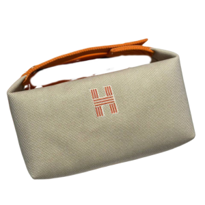 Косметичка Hermes Bride-a-Brac Case RN2219