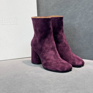 Ботильоны Maison Margiela F6665