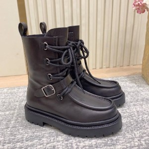 Ботинки Hermes Land F6747