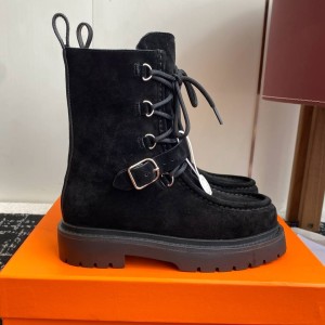 Ботинки Hermes Land F6745