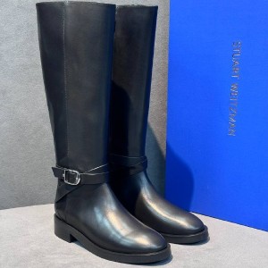 Сапоги Stuart Weitzman F6763
