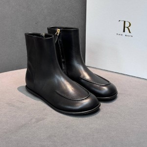 Ботинки The Row F6774