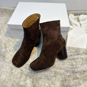 Ботильоны Maison Margiela F6782