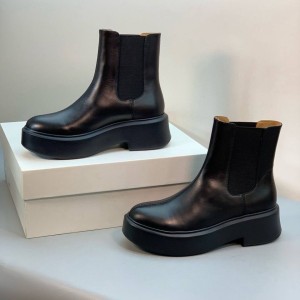 Ботинки The Row F6792