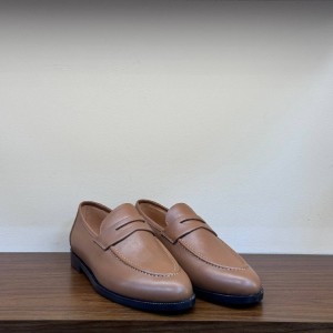 Мокасины Loro Piana F6814