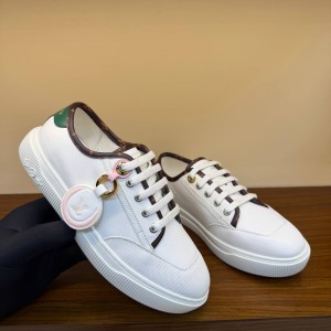 Кеды Louis Vuitton F6838