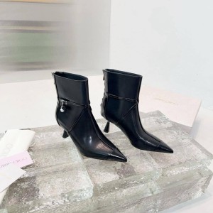 Ботильоны Jimmy Choo F6849