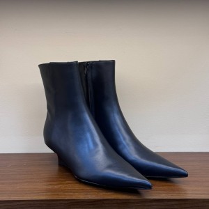 Ботильоны Toteme F6859