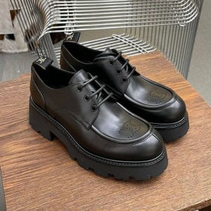 Туфли Celine F6866