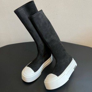 Кеды The Row F6867