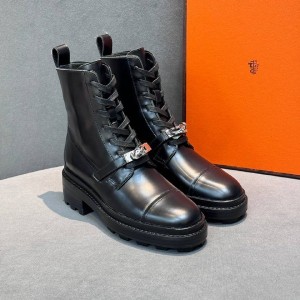 Ботинки Hermes F6918