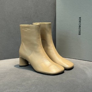 Ботильоны Balenciaga F6921