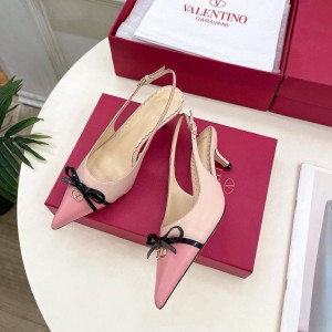 Туфли Valentino F6926