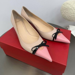 Туфли Valentino F6936