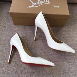 Туфли Christian Louboutin F6933