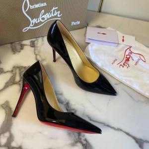 Туфли Christian Louboutin F6934