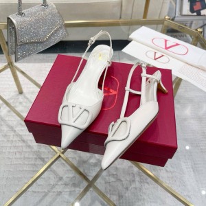 Туфли Valentino F6944