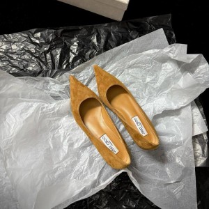 Туфли Jimmy Choo F6948