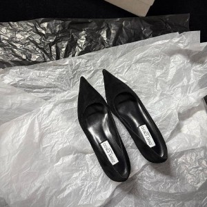 Туфли Jimmy Choo F6947