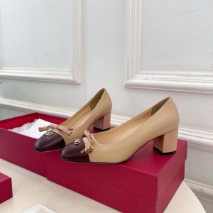 Туфли Valentino F6945