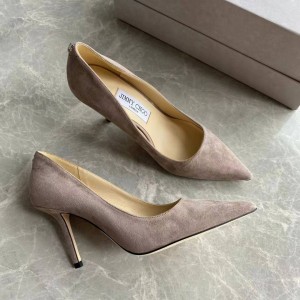 Туфли Jimmy Choo F6969