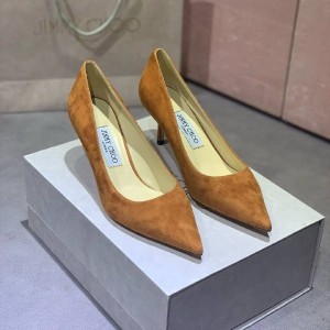 Туфли Jimmy Choo F6971