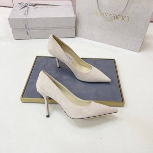 Туфли Jimmy Choo F6974