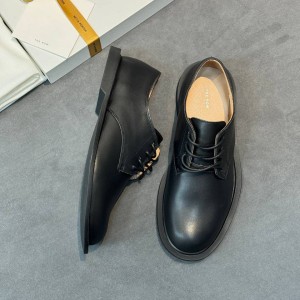 Туфли The Row F6982