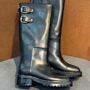 Сапоги Jimmy Choo F7005