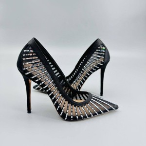 Туфли Aquazzura F7010