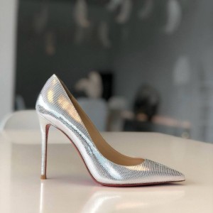 Туфли Christian Louboutin F7052