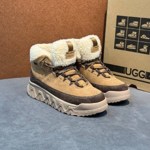 Угги UGG F7060