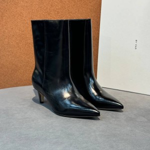 Ботильоны By Far F7067